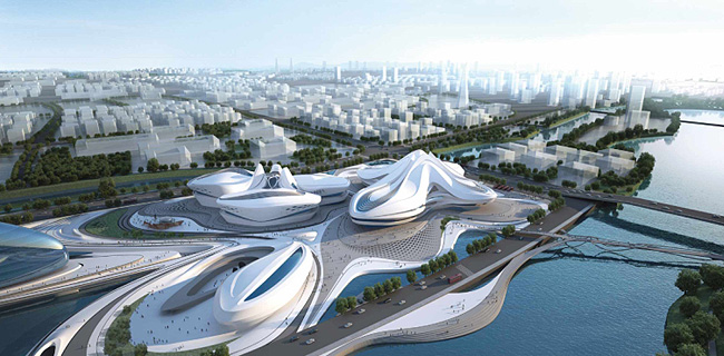 廈門(mén)綠漪環(huán)?？萍加邢薰?></a></div>
      <!--友情鏈接開(kāi)始-->
      <div   id=